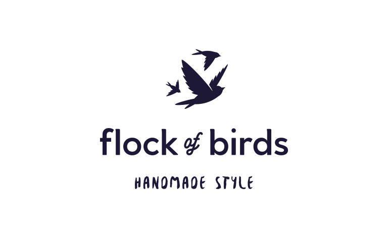 flockofbirds